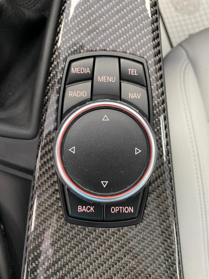 Used BMW M4 2dr Cpe 2016 | Power Motors East. Massapequa Park, New York Used BMW M4 2dr Cpe 2016 | Power Motors East. Massapequa Park, New York