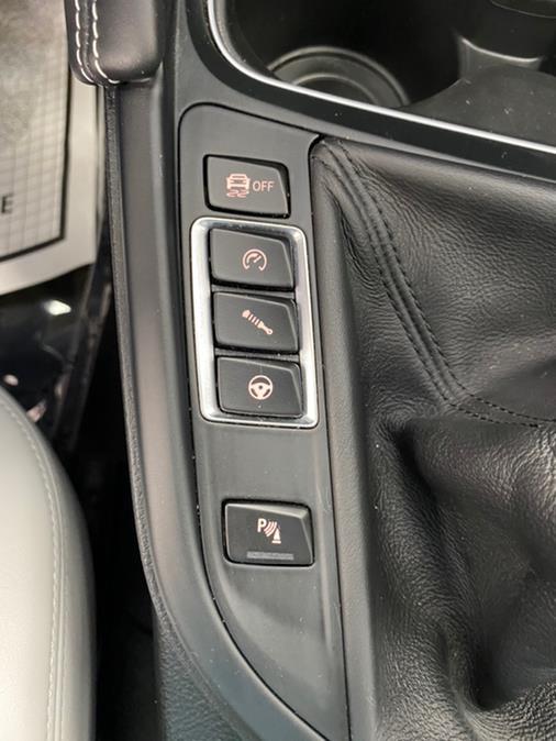 Used BMW M4 2dr Cpe 2016 | Power Motors East. Massapequa Park, New York Used BMW M4 2dr Cpe 2016 | Power Motors East. Massapequa Park, New York