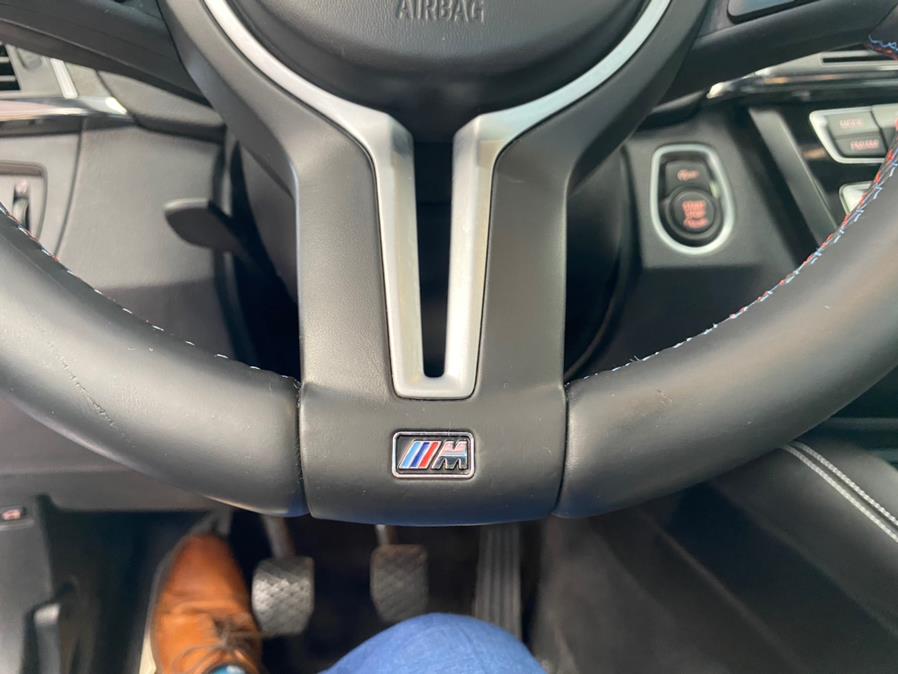 Used BMW M4 2dr Cpe 2016 | Power Motors East. Massapequa Park, New York Used BMW M4 2dr Cpe 2016 | Power Motors East. Massapequa Park, New York