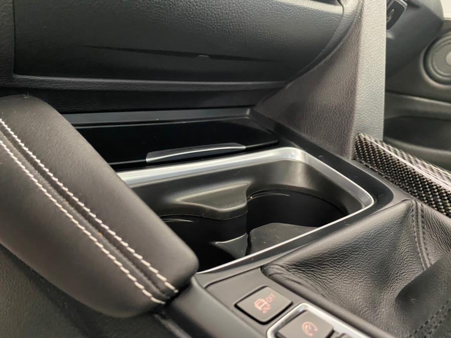 Used BMW M4 2dr Cpe 2016 | Power Motors East. Massapequa Park, New York Used BMW M4 2dr Cpe 2016 | Power Motors East. Massapequa Park, New York