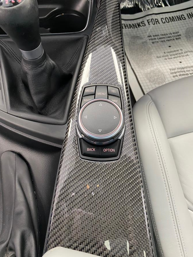 Used BMW M4 2dr Cpe 2016 | Power Motors East. Massapequa Park, New York Used BMW M4 2dr Cpe 2016 | Power Motors East. Massapequa Park, New York