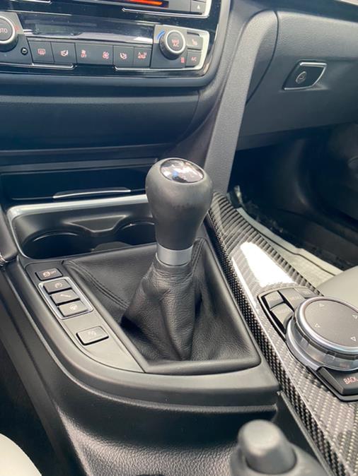 Used BMW M4 2dr Cpe 2016 | Power Motors East. Massapequa Park, New York Used BMW M4 2dr Cpe 2016 | Power Motors East. Massapequa Park, New York