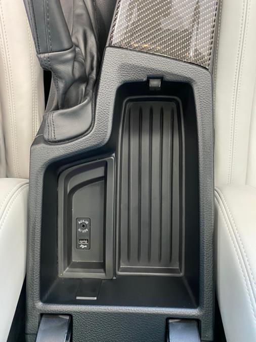 Used BMW M4 2dr Cpe 2016 | Power Motors East. Massapequa Park, New York Used BMW M4 2dr Cpe 2016 | Power Motors East. Massapequa Park, New York