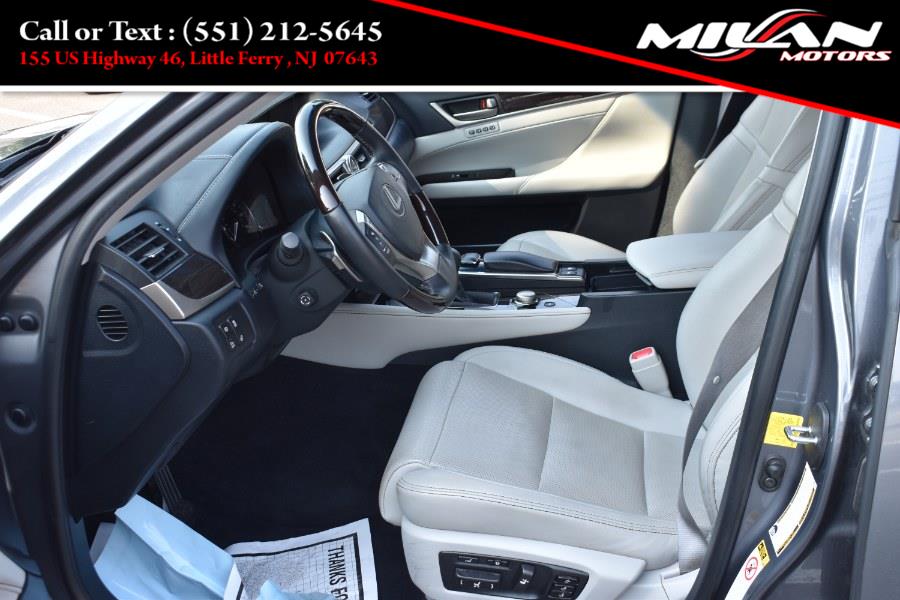 2013 Lexus GS 350 4dr Sdn AWD, available for sale in Little Ferry , New Jersey | Milan Motors. Little Ferry , New Jersey 2013 Lexus GS 350 4dr Sdn AWD, available for sale in Little Ferry , New Jersey | Milan Motors. Little Ferry , New Jersey