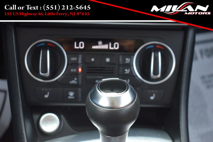 Used Audi Q3 quattro 4dr Premium Plus 2016 | Milan Motors. Little Ferry , New Jersey Used Audi Q3 quattro 4dr Premium Plus 2016 | Milan Motors. Little Ferry , New Jersey