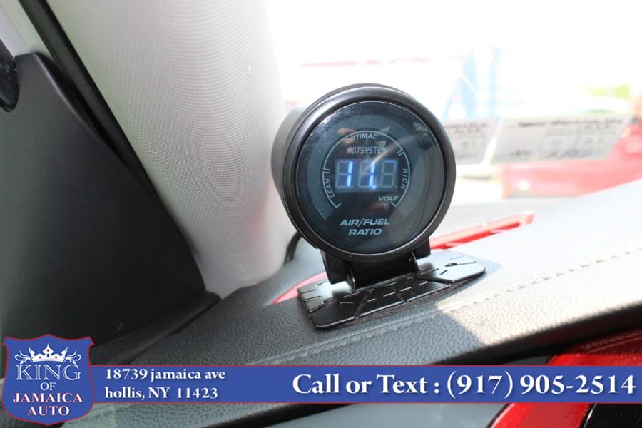 2019 Volkswagen Jetta S Manual w/SULEV, available for sale in Hollis, New York | King of Jamaica Auto Inc. Hollis, New York 2019 Volkswagen Jetta S Manual w/SULEV, available for sale in Hollis, New York | King of Jamaica Auto Inc. Hollis, New York