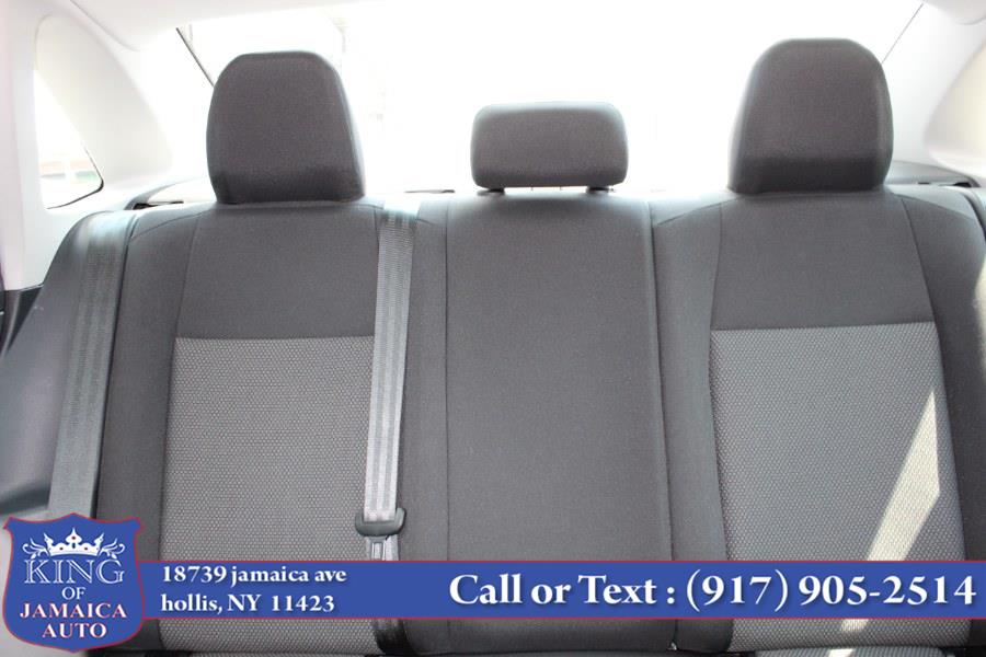 2019 Volkswagen Jetta S Manual w/SULEV, available for sale in Hollis, New York | King of Jamaica Auto Inc. Hollis, New York 2019 Volkswagen Jetta S Manual w/SULEV, available for sale in Hollis, New York | King of Jamaica Auto Inc. Hollis, New York