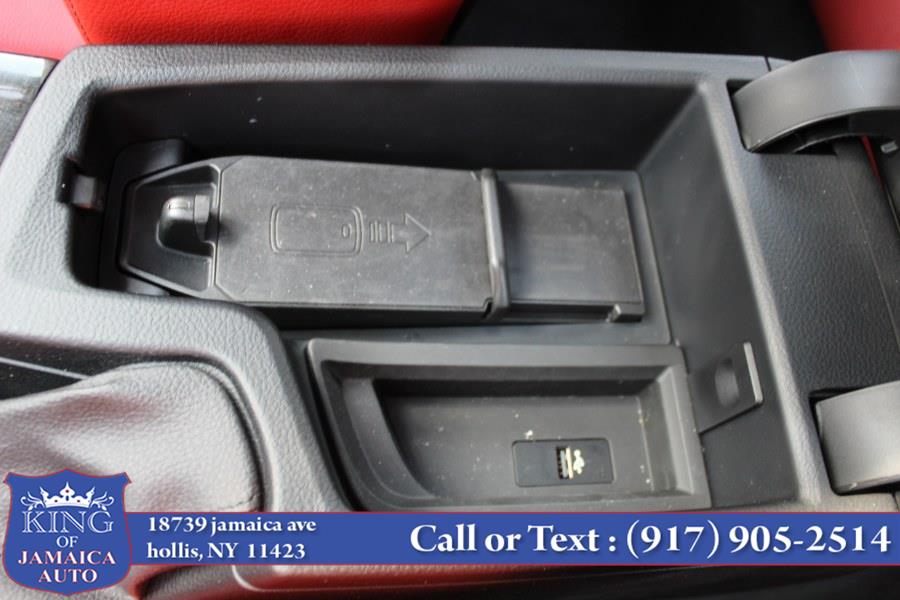 2018 BMW 4 Series 440i xDrive Gran Coupe, available for sale in Hollis, New York | King of Jamaica Auto Inc. Hollis, New York 2018 BMW 4 Series 440i xDrive Gran Coupe, available for sale in Hollis, New York | King of Jamaica Auto Inc. Hollis, New York
