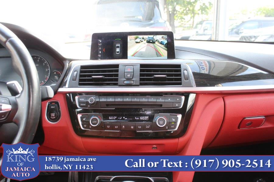 2018 BMW 4 Series 440i xDrive Gran Coupe, available for sale in Hollis, New York | King of Jamaica Auto Inc. Hollis, New York 2018 BMW 4 Series 440i xDrive Gran Coupe, available for sale in Hollis, New York | King of Jamaica Auto Inc. Hollis, New York