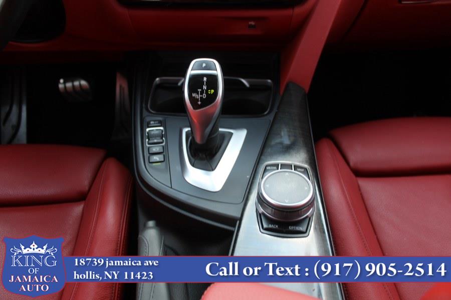 2018 BMW 4 Series 440i xDrive Gran Coupe, available for sale in Hollis, New York | King of Jamaica Auto Inc. Hollis, New York 2018 BMW 4 Series 440i xDrive Gran Coupe, available for sale in Hollis, New York | King of Jamaica Auto Inc. Hollis, New York