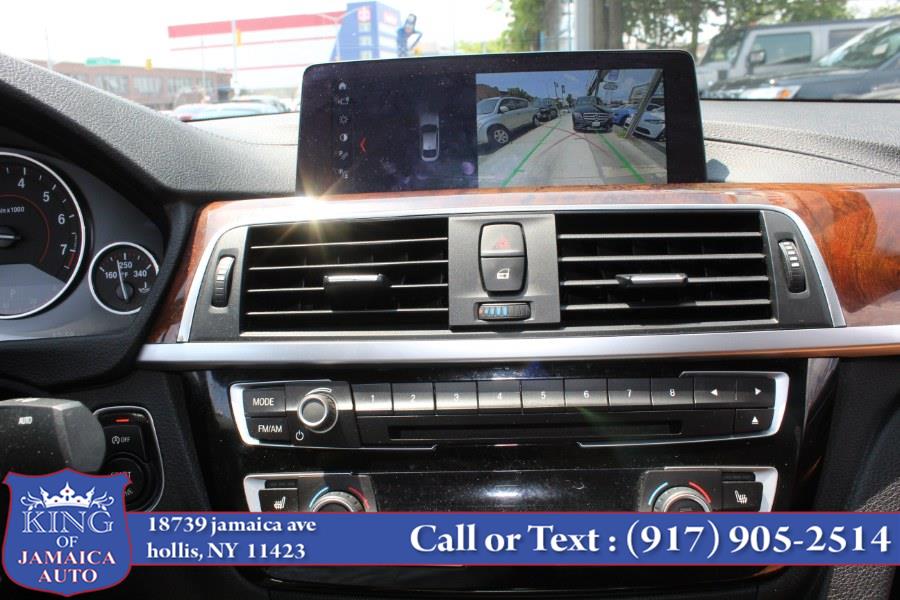 Used BMW 4 Series 430i xDrive Gran Coupe 2019 | King of Jamaica Auto Inc. Hollis, New York Used BMW 4 Series 430i xDrive Gran Coupe 2019 | King of Jamaica Auto Inc. Hollis, New York