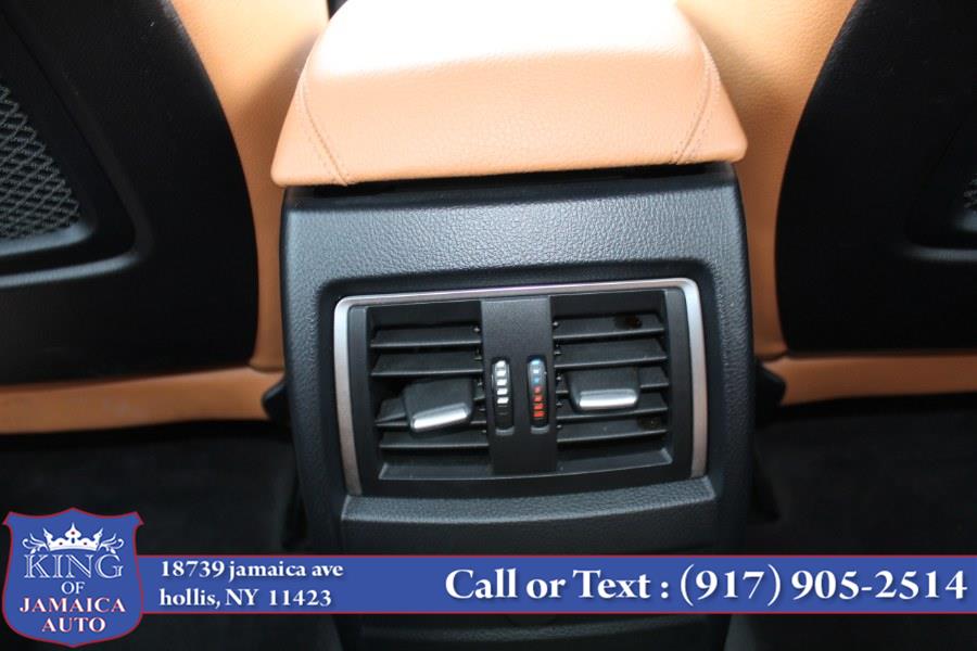 Used BMW 4 Series 430i xDrive Gran Coupe 2019 | King of Jamaica Auto Inc. Hollis, New York Used BMW 4 Series 430i xDrive Gran Coupe 2019 | King of Jamaica Auto Inc. Hollis, New York