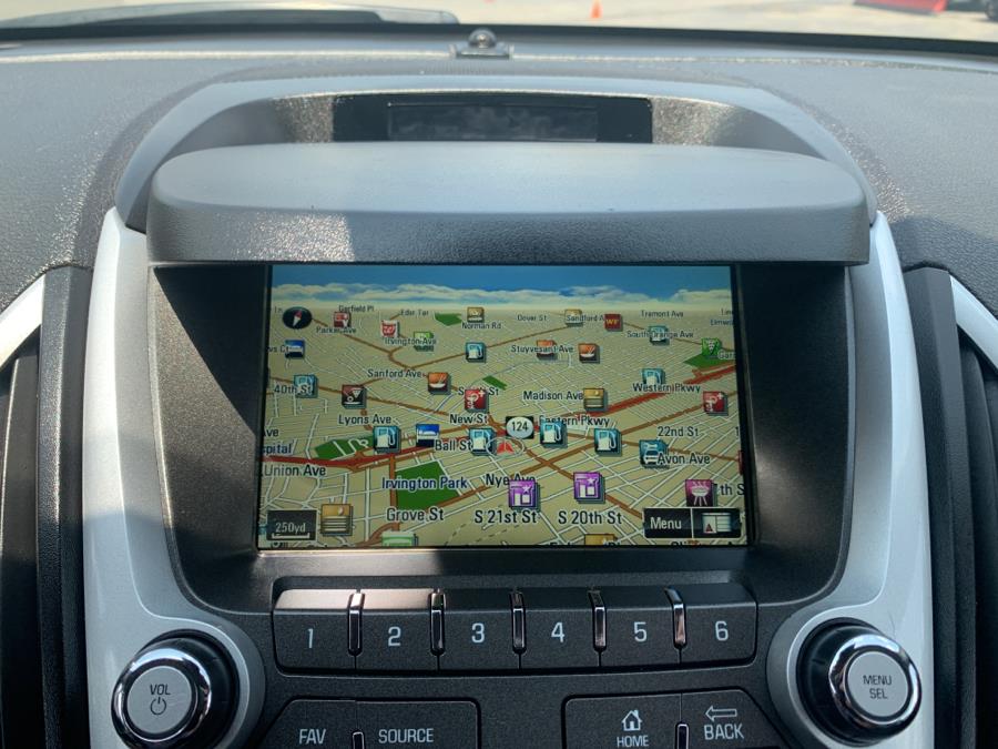 2016 GMC Terrain AWD 4dr SLE w/SLE-2, available for sale in Irvington , New Jersey | Auto Haus of Irvington Corp. Irvington , New Jersey 2016 GMC Terrain AWD 4dr SLE w/SLE-2, available for sale in Irvington , New Jersey | Auto Haus of Irvington Corp. Irvington , New Jersey