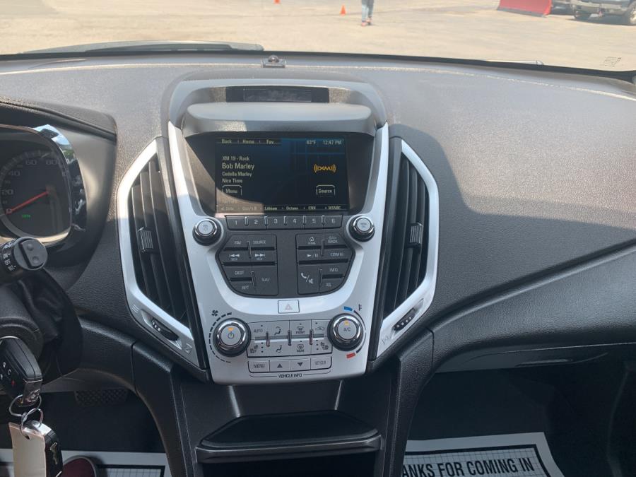 2016 GMC Terrain AWD 4dr SLE w/SLE-2, available for sale in Irvington , New Jersey | Auto Haus of Irvington Corp. Irvington , New Jersey 2016 GMC Terrain AWD 4dr SLE w/SLE-2, available for sale in Irvington , New Jersey | Auto Haus of Irvington Corp. Irvington , New Jersey