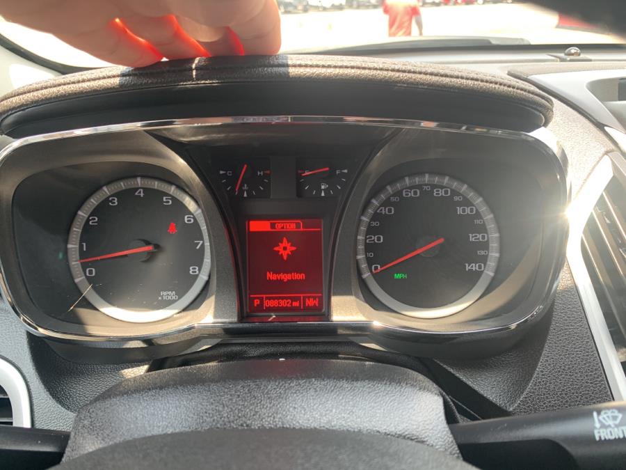 2016 GMC Terrain AWD 4dr SLE w/SLE-2, available for sale in Irvington , New Jersey | Auto Haus of Irvington Corp. Irvington , New Jersey 2016 GMC Terrain AWD 4dr SLE w/SLE-2, available for sale in Irvington , New Jersey | Auto Haus of Irvington Corp. Irvington , New Jersey