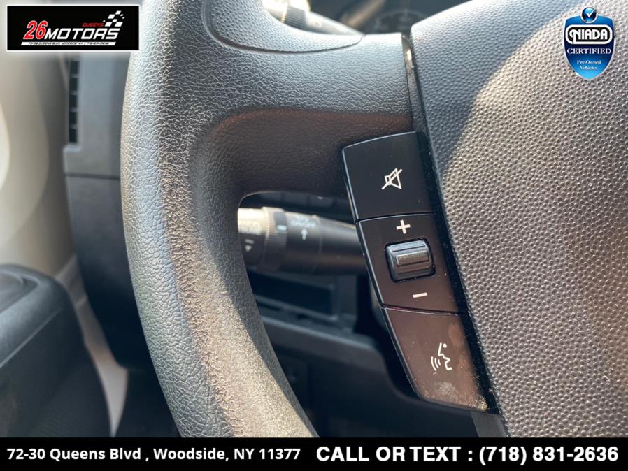 Used Ram ProMaster Cargo Van 1500 Low Roof 136" WB 2020 | 26 Motors Queens. Woodside, New York Used Ram ProMaster Cargo Van 1500 Low Roof 136" WB 2020 | 26 Motors Queens. Woodside, New York