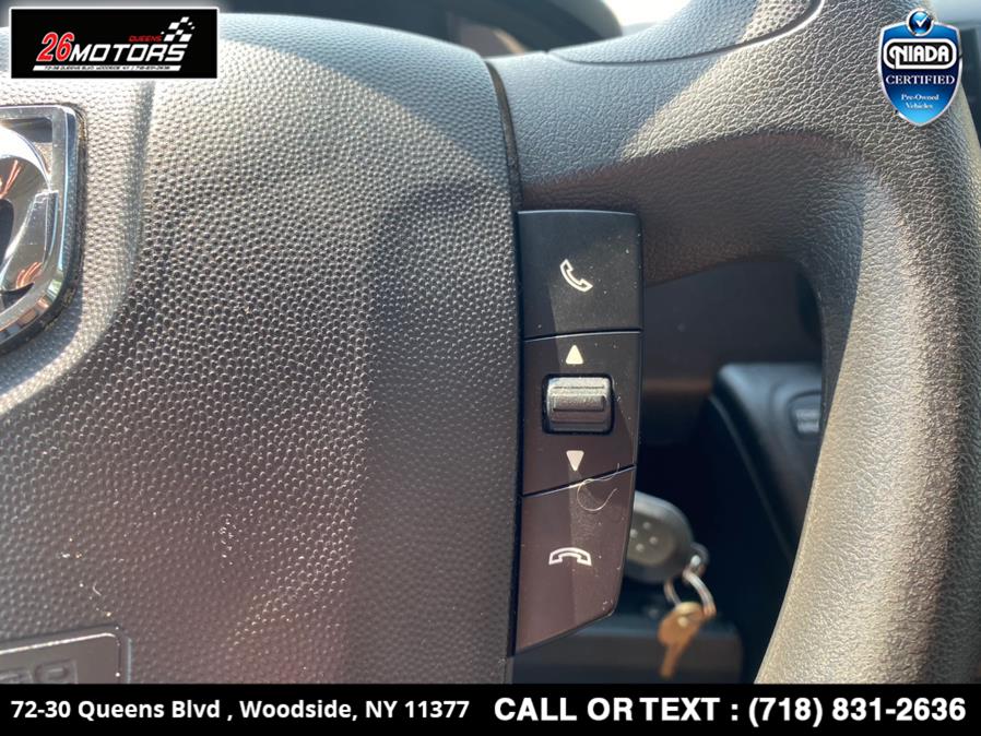 Used Ram ProMaster Cargo Van 1500 Low Roof 136" WB 2020 | 26 Motors Queens. Woodside, New York Used Ram ProMaster Cargo Van 1500 Low Roof 136" WB 2020 | 26 Motors Queens. Woodside, New York
