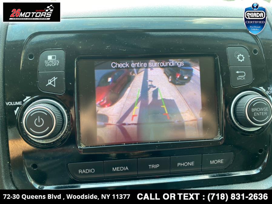 Used Ram ProMaster Cargo Van 1500 Low Roof 136" WB 2020 | 26 Motors Queens. Woodside, New York Used Ram ProMaster Cargo Van 1500 Low Roof 136" WB 2020 | 26 Motors Queens. Woodside, New York