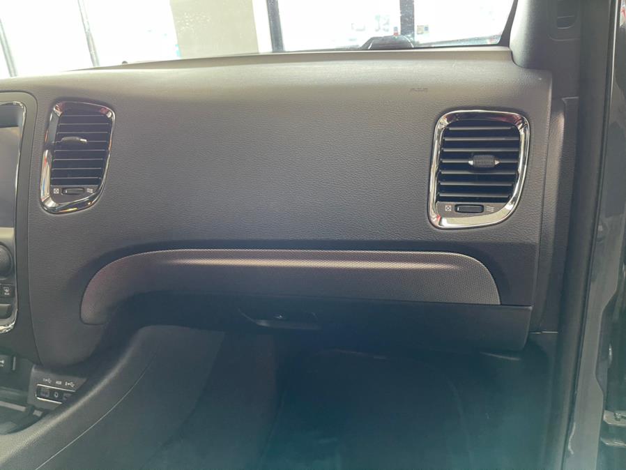 Used Dodge Durango SRT AWD 2018 | 5 Towns Drive. Inwood, New York Used Dodge Durango SRT AWD 2018 | 5 Towns Drive. Inwood, New York