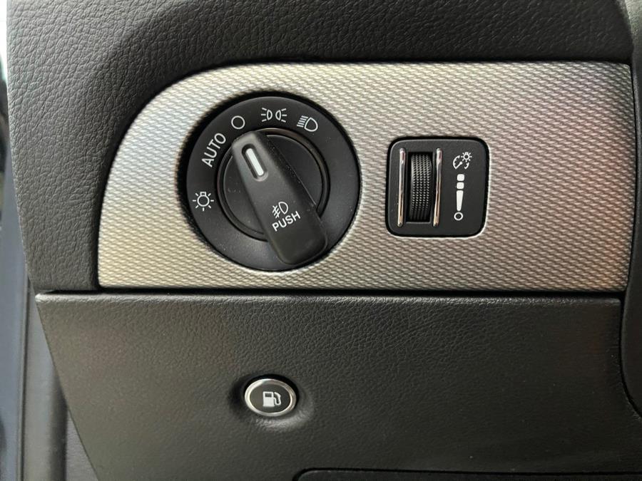 Used Dodge Durango SRT AWD 2018 | 5 Towns Drive. Inwood, New York Used Dodge Durango SRT AWD 2018 | 5 Towns Drive. Inwood, New York