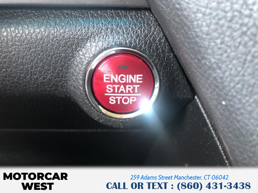Used Acura RDX AWD 4dr Tech Pkg 2015 | Motorcar West. Manchester, Connecticut Used Acura RDX AWD 4dr Tech Pkg 2015 | Motorcar West. Manchester, Connecticut