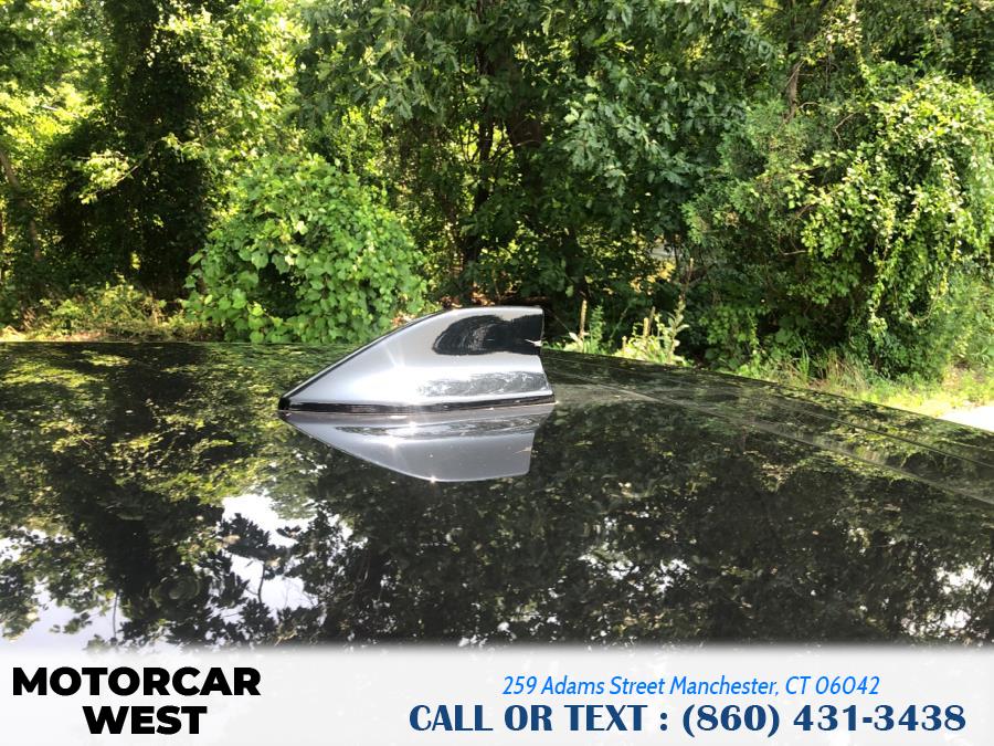 Used Acura RDX AWD 4dr Tech Pkg 2015 | Motorcar West. Manchester, Connecticut Used Acura RDX AWD 4dr Tech Pkg 2015 | Motorcar West. Manchester, Connecticut