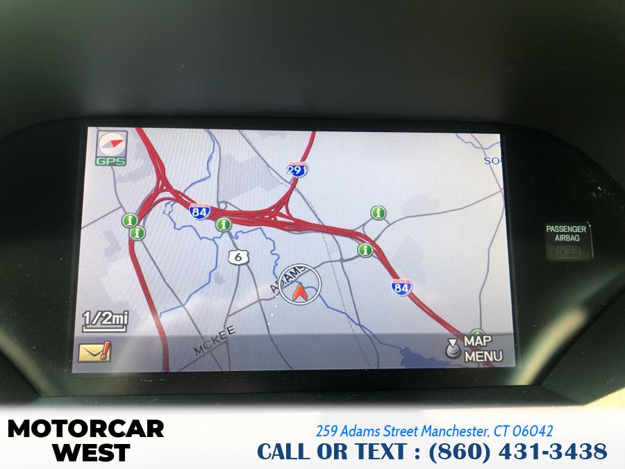 Used Acura RDX AWD 4dr Tech Pkg 2015 | Motorcar West. Manchester, Connecticut Used Acura RDX AWD 4dr Tech Pkg 2015 | Motorcar West. Manchester, Connecticut