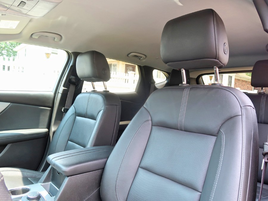 Used Chevrolet Blazer LT 2020 | Auto Expo Ent Inc.. Great Neck, New York Used Chevrolet Blazer LT 2020 | Auto Expo Ent Inc.. Great Neck, New York