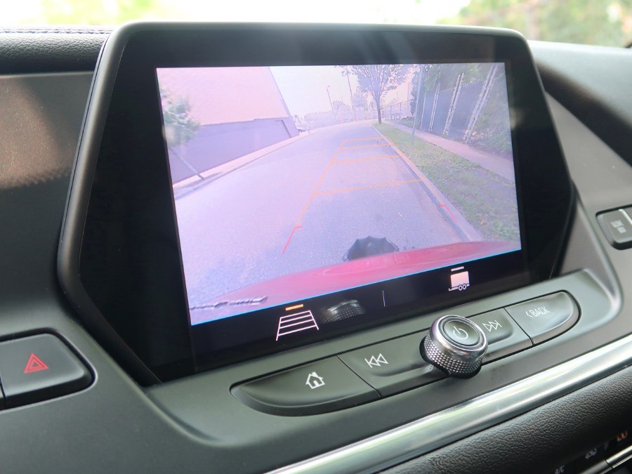 Used Chevrolet Blazer LT 2020 | Auto Expo Ent Inc.. Great Neck, New York Used Chevrolet Blazer LT 2020 | Auto Expo Ent Inc.. Great Neck, New York