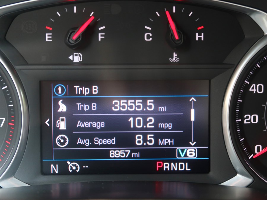 Used Chevrolet Blazer LT 2020 | Auto Expo Ent Inc.. Great Neck, New York Used Chevrolet Blazer LT 2020 | Auto Expo Ent Inc.. Great Neck, New York