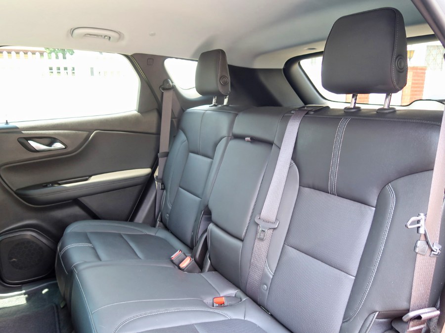 Used Chevrolet Blazer LT 2020 | Auto Expo Ent Inc.. Great Neck, New York Used Chevrolet Blazer LT 2020 | Auto Expo Ent Inc.. Great Neck, New York