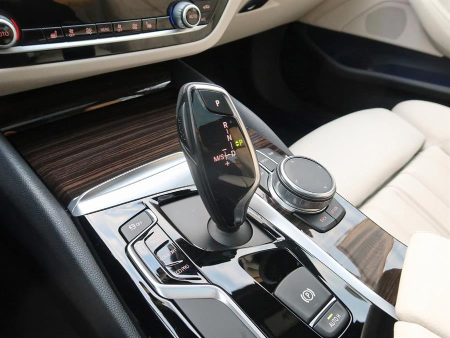 Used BMW 5 Series 540i xDrive 2018 | Auto Expo Ent Inc.. Great Neck, New York Used BMW 5 Series 540i xDrive 2018 | Auto Expo Ent Inc.. Great Neck, New York