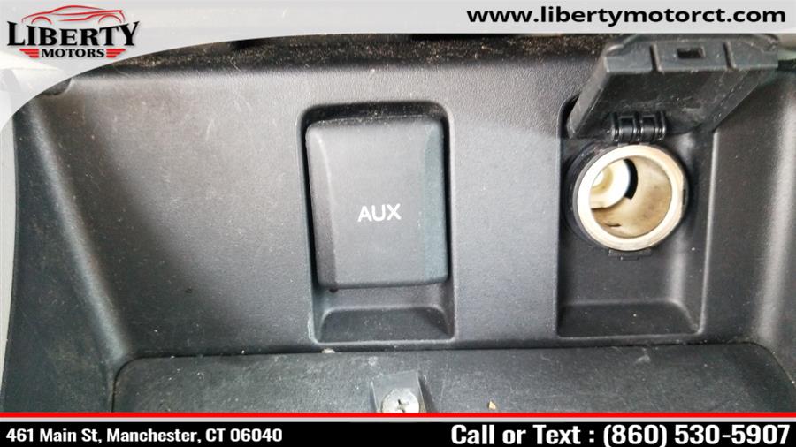 Used Honda Civic Sdn 4dr Auto LX 2013 | Liberty Motors. Manchester, Connecticut Used Honda Civic Sdn 4dr Auto LX 2013 | Liberty Motors. Manchester, Connecticut