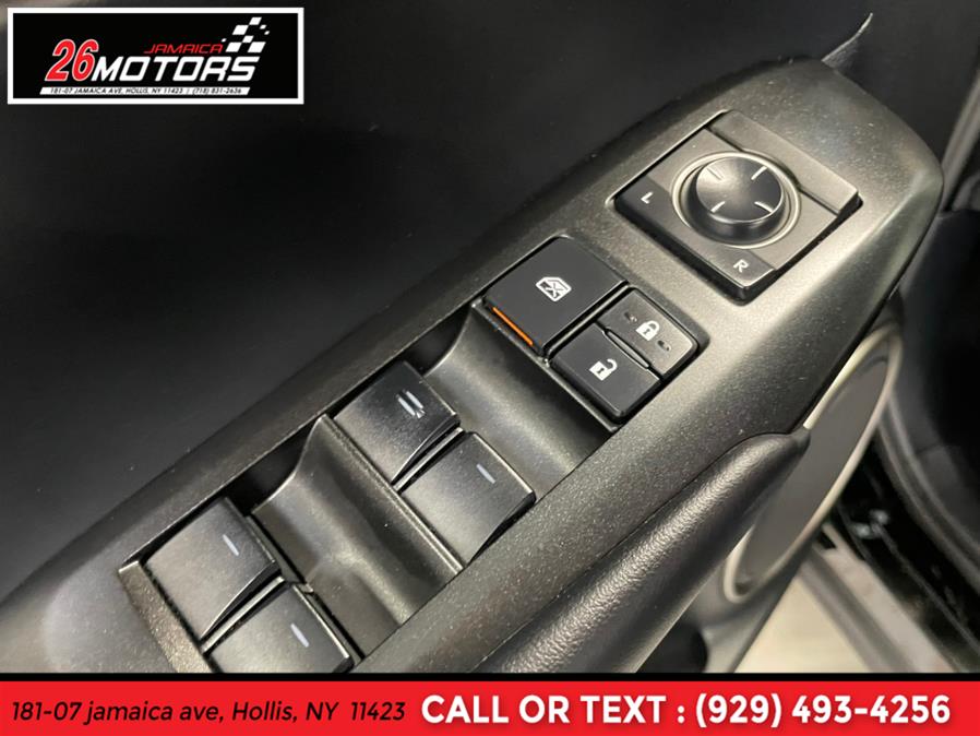 Used Lexus NX Turbo F Sport NX Turbo F Sport AWD 2017 | Jamaica 26 Motors. Hollis, New York Used Lexus NX Turbo F Sport NX Turbo F Sport AWD 2017 | Jamaica 26 Motors. Hollis, New York