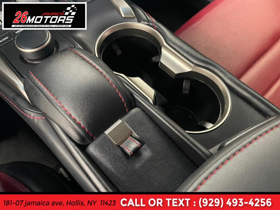 Used Lexus NX Turbo F Sport NX Turbo F Sport AWD 2017 | Jamaica 26 Motors. Hollis, New York Used Lexus NX Turbo F Sport NX Turbo F Sport AWD 2017 | Jamaica 26 Motors. Hollis, New York