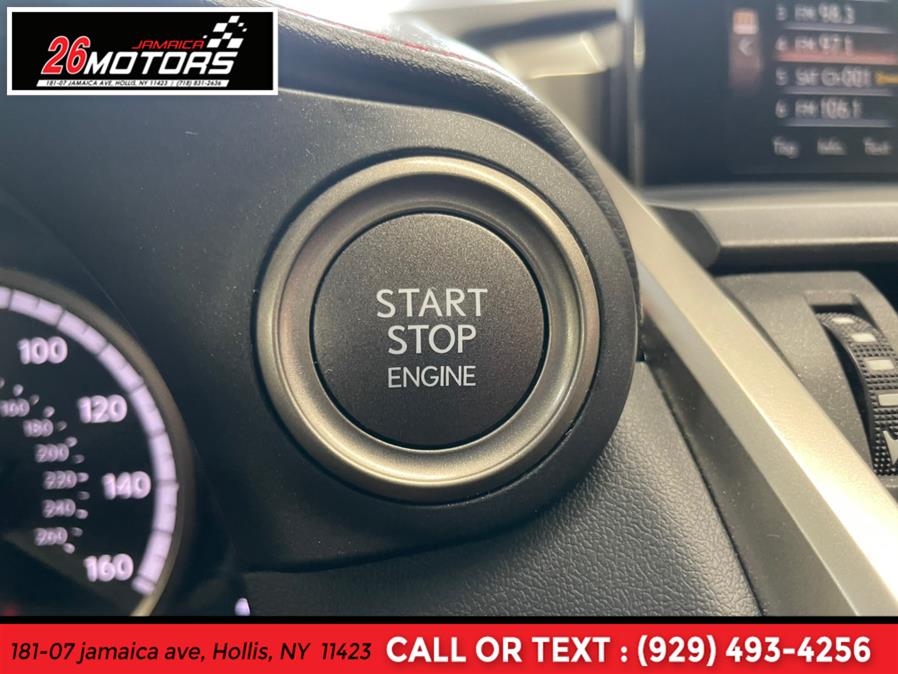 Used Lexus NX Turbo F Sport NX Turbo F Sport AWD 2017 | Jamaica 26 Motors. Hollis, New York Used Lexus NX Turbo F Sport NX Turbo F Sport AWD 2017 | Jamaica 26 Motors. Hollis, New York