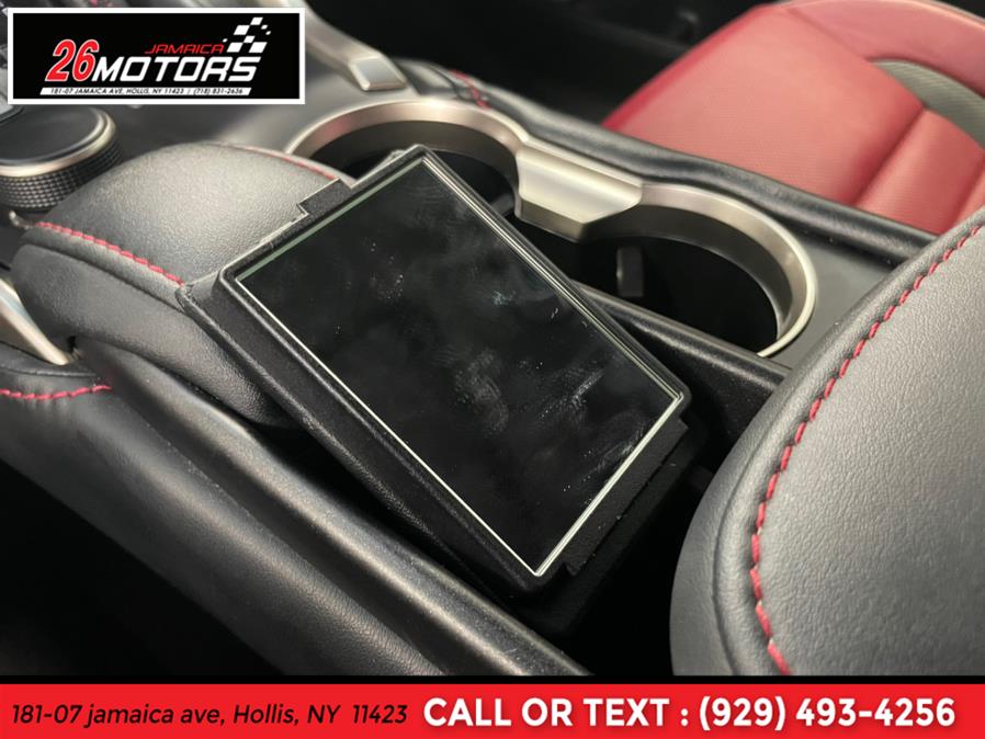 Used Lexus NX Turbo F Sport NX Turbo F Sport AWD 2017 | Jamaica 26 Motors. Hollis, New York Used Lexus NX Turbo F Sport NX Turbo F Sport AWD 2017 | Jamaica 26 Motors. Hollis, New York