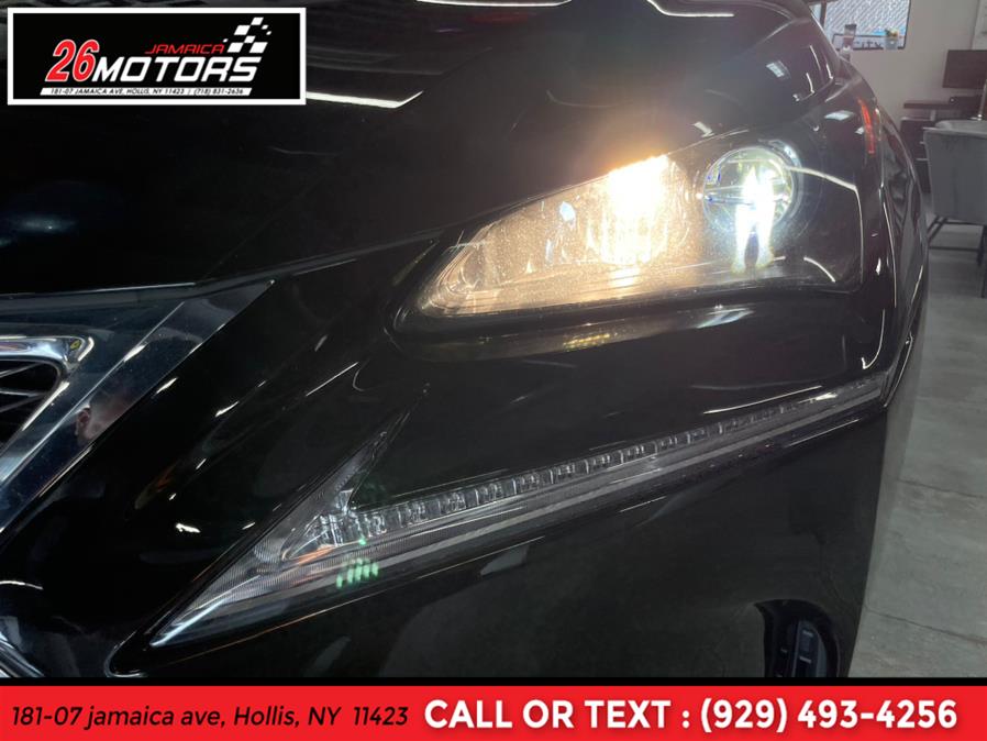 Used Lexus NX Turbo F Sport NX Turbo F Sport AWD 2017 | Jamaica 26 Motors. Hollis, New York Used Lexus NX Turbo F Sport NX Turbo F Sport AWD 2017 | Jamaica 26 Motors. Hollis, New York