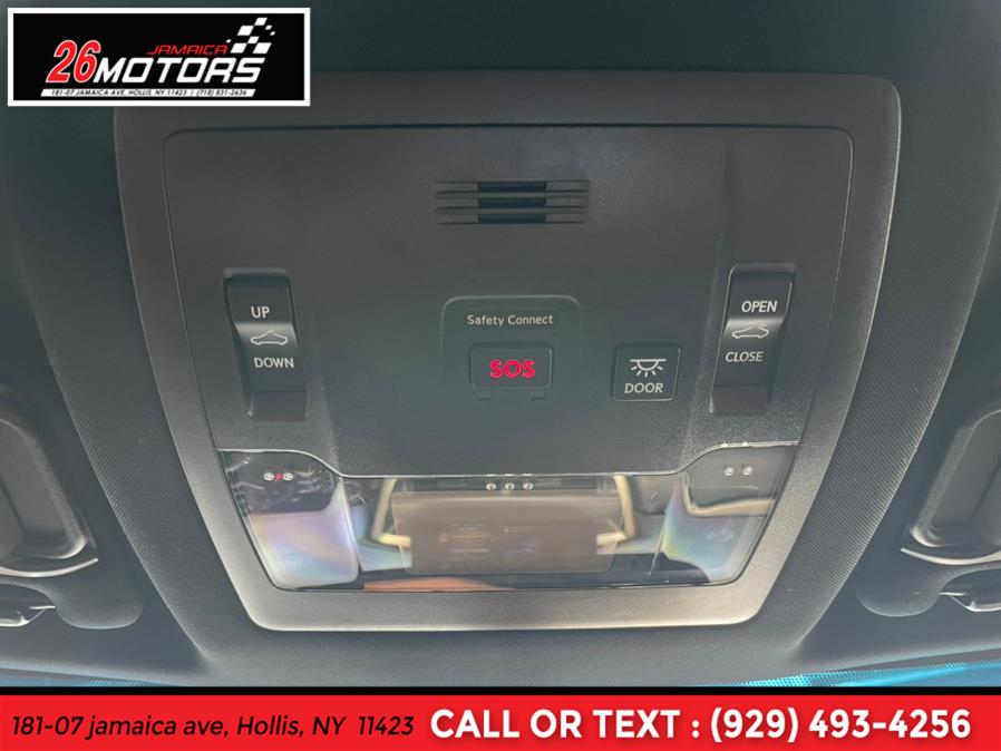 Used Lexus NX Turbo F Sport NX Turbo F Sport AWD 2017 | Jamaica 26 Motors. Hollis, New York Used Lexus NX Turbo F Sport NX Turbo F Sport AWD 2017 | Jamaica 26 Motors. Hollis, New York