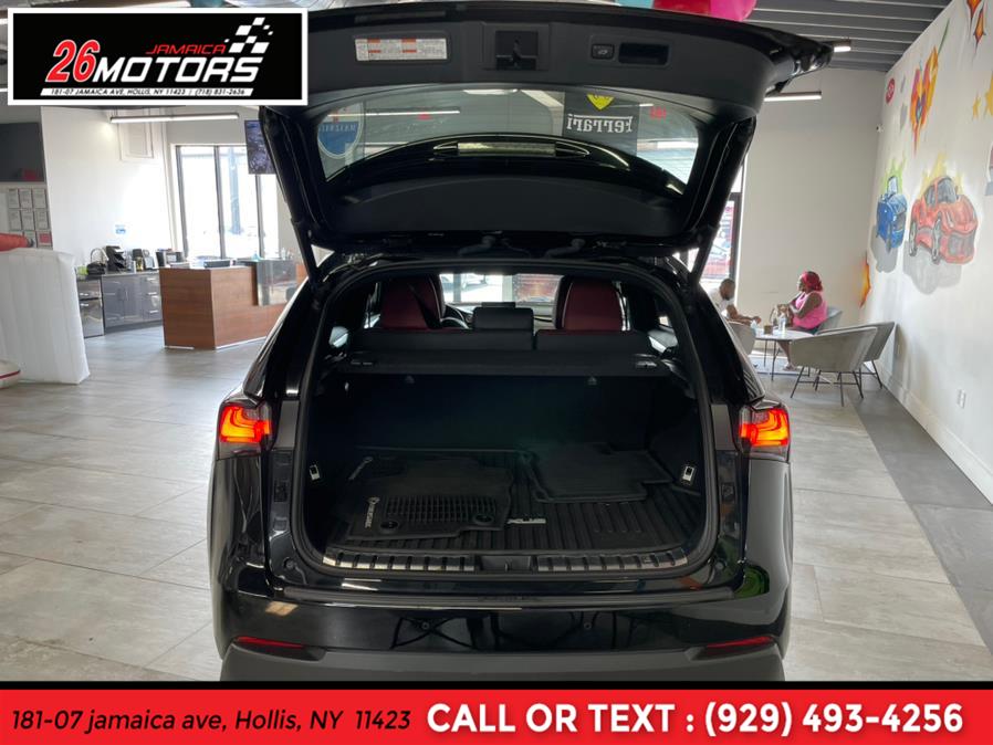 Used Lexus NX Turbo F Sport NX Turbo F Sport AWD 2017 | Jamaica 26 Motors. Hollis, New York Used Lexus NX Turbo F Sport NX Turbo F Sport AWD 2017 | Jamaica 26 Motors. Hollis, New York
