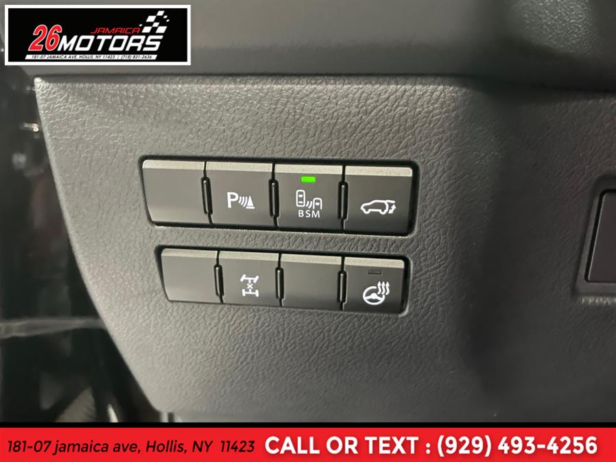 Used Lexus NX Turbo F Sport NX Turbo F Sport AWD 2017 | Jamaica 26 Motors. Hollis, New York Used Lexus NX Turbo F Sport NX Turbo F Sport AWD 2017 | Jamaica 26 Motors. Hollis, New York