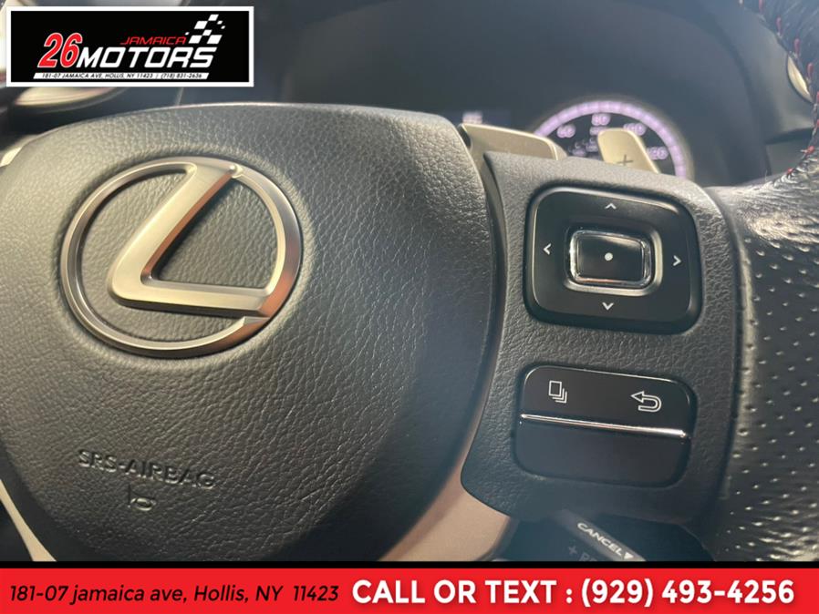 Used Lexus NX Turbo F Sport NX Turbo F Sport AWD 2017 | Jamaica 26 Motors. Hollis, New York Used Lexus NX Turbo F Sport NX Turbo F Sport AWD 2017 | Jamaica 26 Motors. Hollis, New York