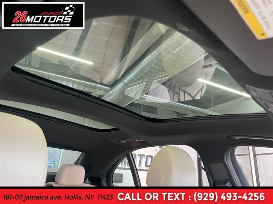 Used Mercedes-Benz E-Class Sport Pkg E 300 4MATIC Sedan 2018 | Jamaica 26 Motors. Hollis, New York Used Mercedes-Benz E-Class Sport Pkg E 300 4MATIC Sedan 2018 | Jamaica 26 Motors. Hollis, New York