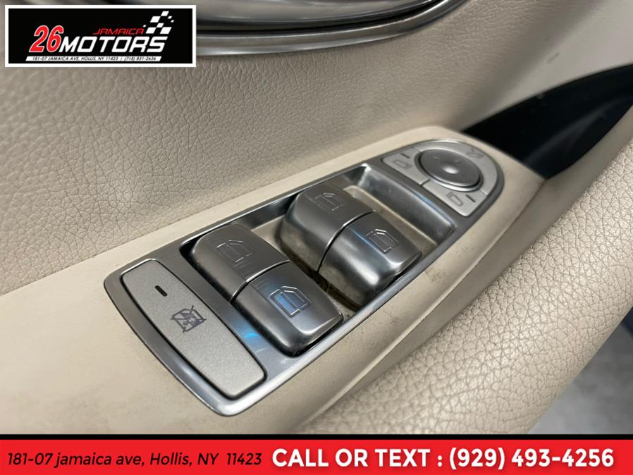 Used Mercedes-Benz E-Class Sport Pkg E 300 4MATIC Sedan 2018 | Jamaica 26 Motors. Hollis, New York Used Mercedes-Benz E-Class Sport Pkg E 300 4MATIC Sedan 2018 | Jamaica 26 Motors. Hollis, New York