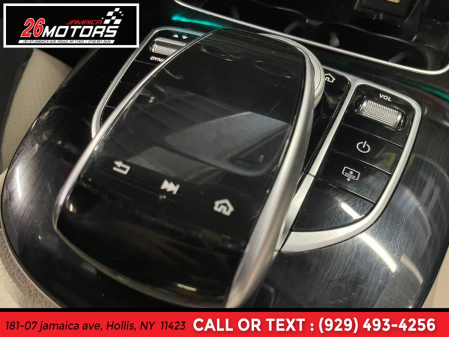 Used Mercedes-Benz E-Class Sport Pkg E 300 4MATIC Sedan 2018 | Jamaica 26 Motors. Hollis, New York Used Mercedes-Benz E-Class Sport Pkg E 300 4MATIC Sedan 2018 | Jamaica 26 Motors. Hollis, New York
