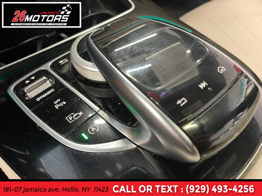 Used Mercedes-Benz E-Class Sport Pkg E 300 4MATIC Sedan 2018 | Jamaica 26 Motors. Hollis, New York Used Mercedes-Benz E-Class Sport Pkg E 300 4MATIC Sedan 2018 | Jamaica 26 Motors. Hollis, New York
