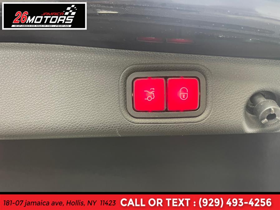 Used Mercedes-Benz E-Class Sport Pkg E 300 4MATIC Sedan 2018 | Jamaica 26 Motors. Hollis, New York Used Mercedes-Benz E-Class Sport Pkg E 300 4MATIC Sedan 2018 | Jamaica 26 Motors. Hollis, New York