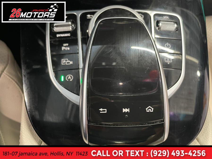 Used Mercedes-Benz E-Class Sport Pkg E 300 4MATIC Sedan 2018 | Jamaica 26 Motors. Hollis, New York Used Mercedes-Benz E-Class Sport Pkg E 300 4MATIC Sedan 2018 | Jamaica 26 Motors. Hollis, New York