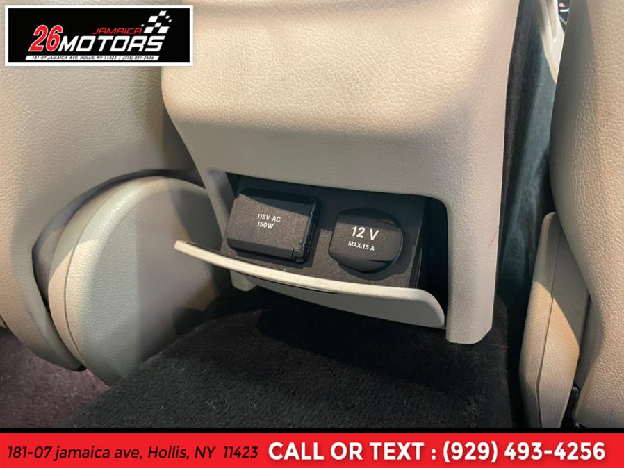 Used Mercedes-Benz E-Class Sport Pkg E 300 4MATIC Sedan 2018 | Jamaica 26 Motors. Hollis, New York Used Mercedes-Benz E-Class Sport Pkg E 300 4MATIC Sedan 2018 | Jamaica 26 Motors. Hollis, New York