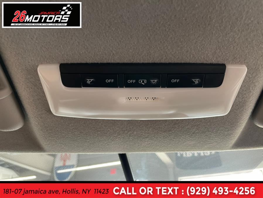 Used Nissan Kicks SV SV FWD 2019 | Jamaica 26 Motors. Hollis, New York Used Nissan Kicks SV SV FWD 2019 | Jamaica 26 Motors. Hollis, New York